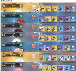 [photo](media:AgADBQADe6kxG8sGUVQCGbonKb6lS6m6JTMABAEAAwIAA20AA3GUAQABFgQ@telegram)