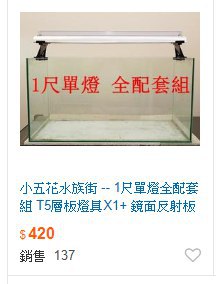 [photo](media:AgADBQADe6kxG9IdUVSIZd4e7z9eQ80iGzMABAEAAwIAA20AA1UqAgABFgQ@telegram)