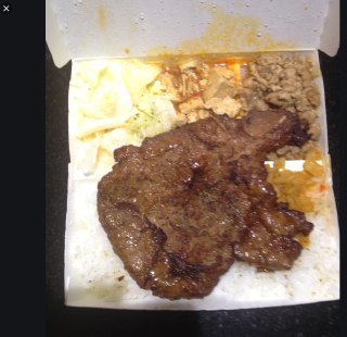 [photo](media:AgADBQADe6kxG9Y-WVTC-6sLE8UCrgp7-TIABAEAAwIAA20AA_EkBAABFgQ@telegram)