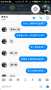 [photo](media:AgADBQADe6kxG_3iyAdSWbftf4nGV9VrszIABIcD2_08SU1M14UAAgI@telegram)