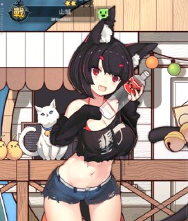 [photo](media:AgADBQADe6kxG_kzsFeRTbZrhOGS2E87GzMABAEAAwIAA20AA1SIAQABFgQ@telegram)