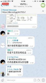 [photo](media:AgADBQADe6kxGySBwFekYJcIPHlgPRKh-TIABAEAAwIAA20AAy3bAgABFgQ@telegram)