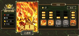 [photo](media:AgADBQADe6kxGycOwFQribx_AmGY0AmFAjMABAEAAwIAA20AA6UZAwABFgQ@telegram)