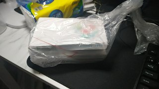 [photo](media:AgADBQADe6kxGyxFuFd8X-k5OPiQnUCIAjMABAEAAwIAA20AAzjZAQABFgQ@telegram)