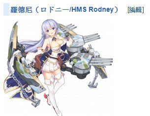 [photo](media:AgADBQADe6oxG9IdQVSfe8C33rX04gM3GzMABAEAAwIAA20AA8MdAgABFgQ@telegram)