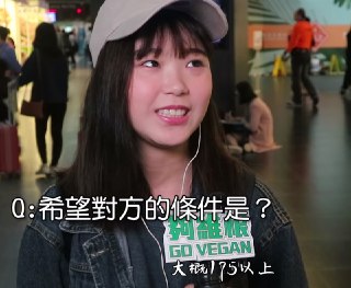 [photo](media:AgADBQADe6oxGyFRMFRfVEq8jwiKqhSn-TIABAEAAwIAA20AA_hiAwABFgQ@telegram)