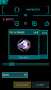 [photo](media:AgADBQADe7UxGxuP0wSCJnylg5fnuE2fvzIABKrIJbToAAHkD-rUAAIC@telegram)
