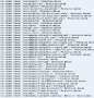 [photo](media:AgADBQADeK8xG-nPYgiPOEY-SGdR-VAcwTIABFQDwQzFSHvI4ikAAgI@telegram)
