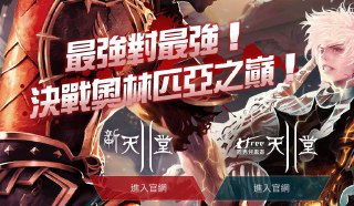 [photo](media:AgADBQADeKgxGz64oVbsgGD7qlXPAaqx-TIABAEAAwIAA20AAzCJAQABFgQ@telegram)