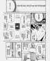 [photo](media:AgADBQADeKgxGzMZeVfGw6nx1ejgx6Od1jIABLhx_tSukbgDDCEEAAEC@telegram)