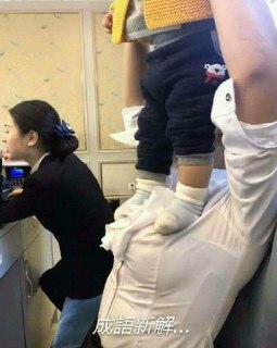 [photo](media:AgADBQADeKkxG-Im-FSgJWJ-93p2CNF7-TIABAEAAwIAA20AA6r4BAABFgQ@telegram)