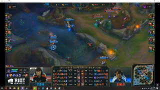 [photo](media:AgADBQADeKkxG0XCKVVtv3GohhprOtCFAjMABAEAAwIAA20AA9eYAwABFgQ@telegram)