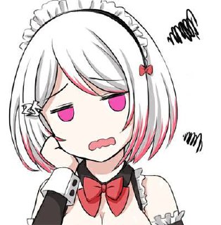 [photo](media:AgADBQADeKkxG0zw6VSVT77GBNvEoxWo-TIABAEAAwIAA20AAyRNBAABFgQ@telegram)
