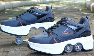 [photo](media:AgADBQADeKkxG2x5yFcdLN6Wmiba9yW7JTMABAEAAwIAA20AA7kJAQABFgQ@telegram)