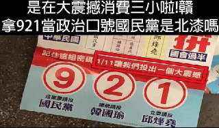 [photo](media:AgADBQADeKkxG5PtiFTtIYontJPMHps4GzMABAEAAwIAA20AA8JoAgABFgQ@telegram)