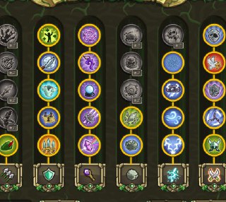 [photo](media:AgADBQADeKkxG62DwFSWGEtXiKNB7cKm-TIABAEAAwIAA20AA68cBAABFgQ@telegram)