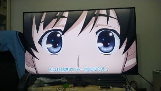 [photo](media:AgADBQADeKkxG6jCkFYxuf2StU3tbO-FAjMABAEAAwIAA20AA-B1BQABFgQ@telegram)