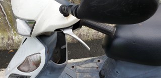 [photo](media:AgADBQADeKkxG7lqAAFULru6r-mVBLQSefkyAAQBAAMCAANtAAOmyQMAARYE@telegram)