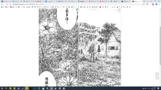 [photo](media:AgADBQADeKkxG9n3qFdFEcV_fQcHjbaz-TIABAEAAwIAA20AA3rCAgABFgQ@telegram)