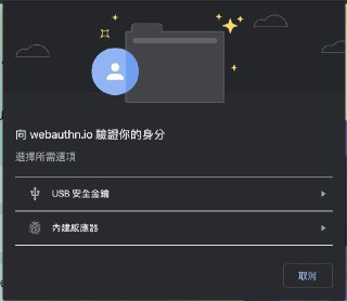 [photo](media:AgADBQADeKkxGx2QSVdJcFoZLnLNx-SoJTMABAEAAwIAA20AAx6VAAIWBA@telegram)