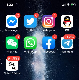 [photo](media:AgADBQADeKkxGxMKMVRsFLJOf2_0iSug-TIABAEAAwIAA20AAy5pAwABFgQ@telegram)