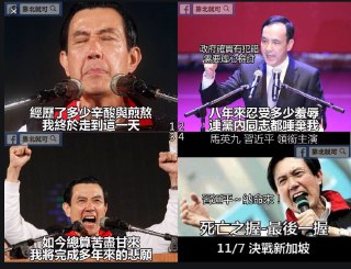 [photo](media:AgADBQADeKkxGxep-FYvmtgx9Mw8xRF3-TIABAEAAwIAA20AA9aPAgABFgQ@telegram)