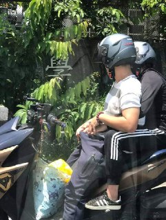 [photo](media:AgADBQADeKkxGxlEuFTZhgeHorauAAFjtfkyAAQBAAMCAANtAANNCgQAARYE@telegram)