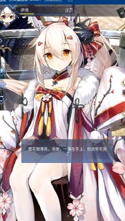 [photo](media:AgADBQADeKoxG9IdQVRF9zNoxVTxdqWtJTMABAEAAwIAA20AA-6IAQABFgQ@telegram)