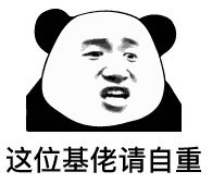 [photo](media:AgADBQADeKoxGyFRMFSKhFs1PYMZtv21-TIABAEAAwIAA20AA6hdAwABFgQ@telegram)