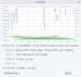 [photo](media:AgADBQADeagxG-jxAVbOJAIqQ-6-YZSc1jIABDz5-WCh3uajw0cAAgI@telegram)