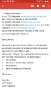 [photo](media:AgADBQADeagxG7PF6FayNXYDbr7mgMrq3zIABOdKfeM7J7G4HE8BAAEC@telegram)
