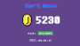 [photo](media:AgADBQADeagxG8fZAAFXLtS4Fd1t27rL398yAAS_7JQedF3PdXJPAQABAg@telegram)