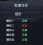 [photo](media:AgADBQADeagxG_oaeVeSG6bt1whCmhqv1jIABDWYiJUJ0BxPMCIEAAEC@telegram)