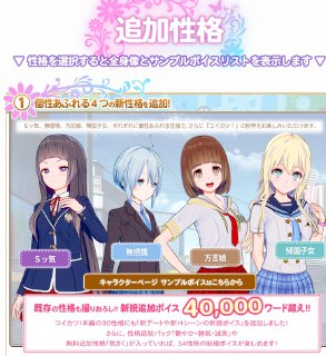 [photo](media:AgADBQADeagxGyfamFT8oF7PEsW7xMd--TIABAEAAwIAA20AA21sBAABFgQ@telegram)