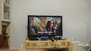 [photo](media:AgADBQADeakxG-yywVYmUowdIMW_lKCAAjMABAEAAwIAA20AAxKzAAIWBA@telegram)