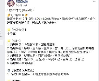 [photo](media:AgADBQADeakxG0G2gFf5xS_JaKb8IuWkJTMABAEAAwIAA20AA7vAAAIWBA@telegram)