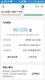 [photo](media:AgADBQADeakxG1OG0VUwvvHv6858GPu0-TIABAEAAwIAA20AA8Z3BQABFgQ@telegram)