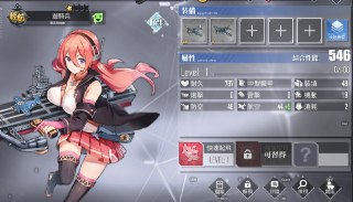 [photo](media:AgADBQADeakxG1m8aVdzX5dAtRjLabYjGzMABAEAAwIAA20AA25CAQABFgQ@telegram)