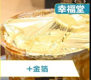 [photo](media:AgADBQADeakxG2x5yFfc1ozSbvOG4_-gJTMABAEAAwIAA20AA3cKAQABFgQ@telegram)