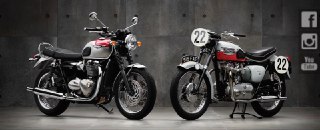 [photo](media:AgADBQADeakxG3AwsFQGptfh-FTgbOyNAjMABAEAAwIAA20AA90EAwABFgQ@telegram)