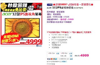 [photo](media:AgADBQADeakxG4DOYVRJLZdEThRupcPDJTMABAEAAwIAA20AA0emAQABFgQ@telegram)