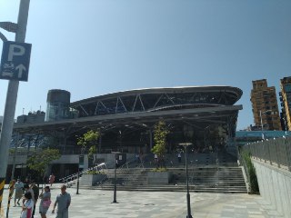 [photo](media:AgADBQADeakxG4XP-VRN7zv2wgN8jVO5-TIABAEAAwIAA20AAypbBAABFgQ@telegram)