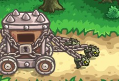 [photo](media:AgADBQADeakxG62DwFS25oGDxr-ZTSa3-TIABAEAAwIAA20AA9kSBAABFgQ@telegram)