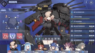 [photo](media:AgADBQADeakxG6UFGFU-kOfhlLGCo_YmGzMABAEAAwIAA20AA6TxAgABFgQ@telegram)