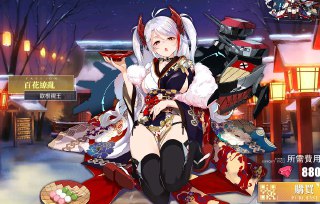 [photo](media:AgADBQADeakxG71DKVTmOr4ggJVJX6msJTMABAEAAwIAA20AAyRoAQABFgQ@telegram)