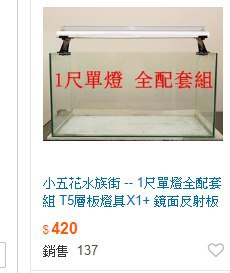 [photo](media:AgADBQADeakxG9IdUVRFkCf7QZbxgcGwJTMABAEAAwIAA20AAzKWAQABFgQ@telegram)