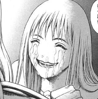 [photo](media:AgADBQADeakxG9n3qFejSHBNht1XSf6LAjMABAEAAwIAA20AA07EAQABFgQ@telegram)