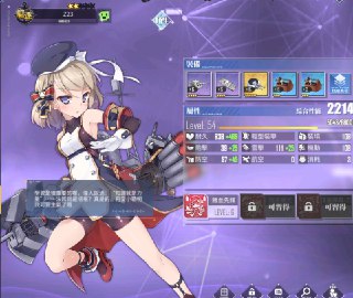 [photo](media:AgADBQADeakxG_AuiFfGbdwK7fzZfXMqGzMABAEAAwIAA20AAw9fAQABFgQ@telegram)