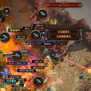 [photo](media:AgADBQADeaoxG02F2FcolckaFwwAAcMmdfkyAAQBAAMCAANtAAOzkQMAARYE@telegram)