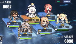 [photo](media:AgADBQADeaoxG9IdQVQ_hgnv931FPsOsJTMABAEAAwIAA20AA9qKAQABFgQ@telegram)